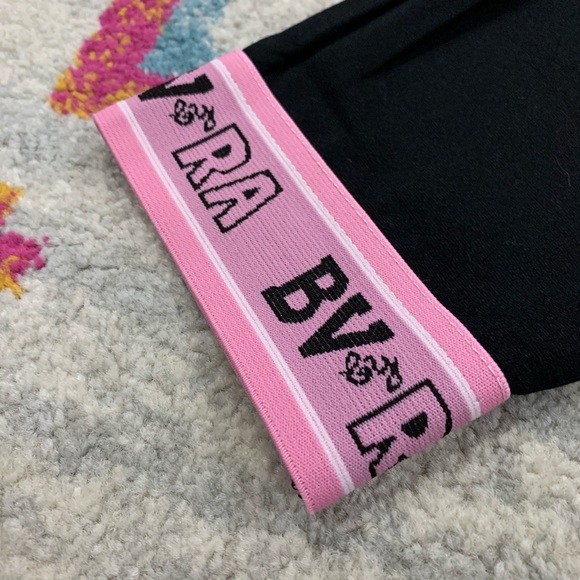 Betty and Veronica jogger pants - Picture 8 of 11